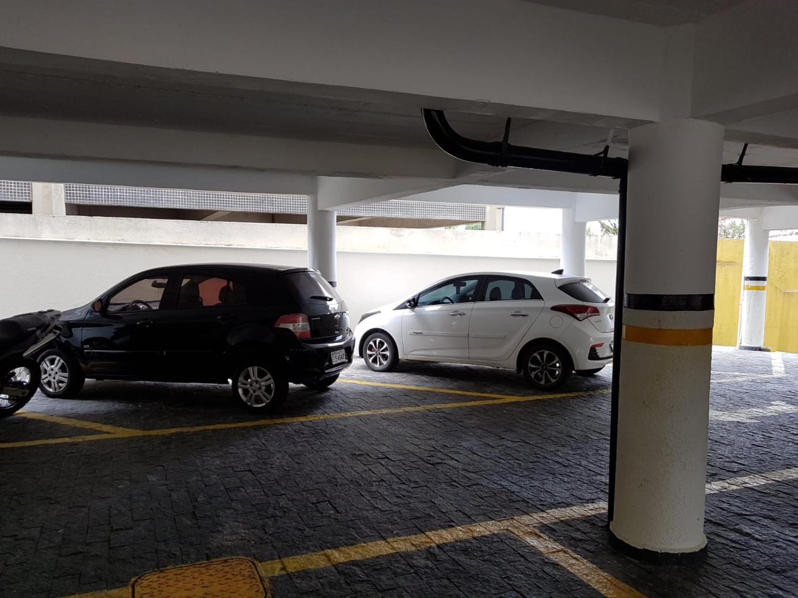 Apartamento Aconchego Da Vovo Peruíbe Exterior foto